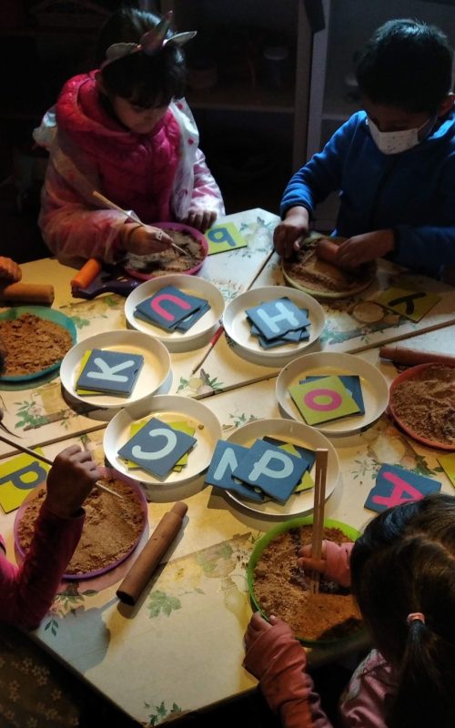 espai de contes i leptoescritura (1)