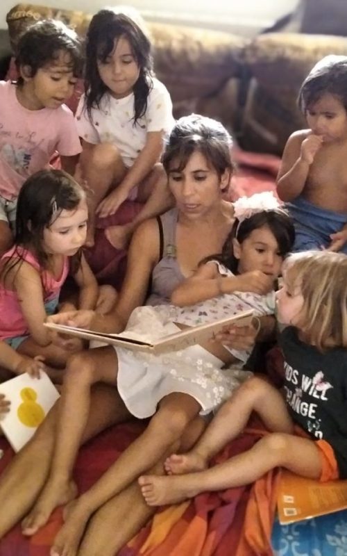 espai de contes i leptoescritura (3)