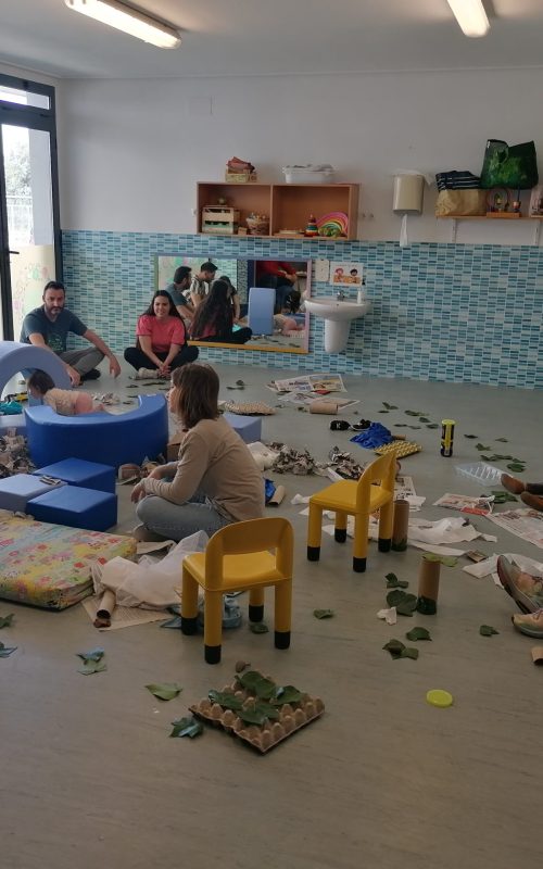 espai familiar (3)