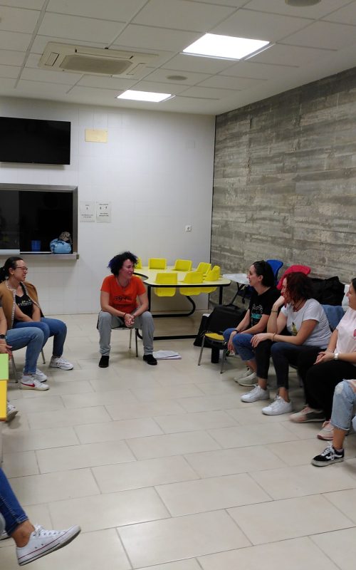 formacio_niu-5